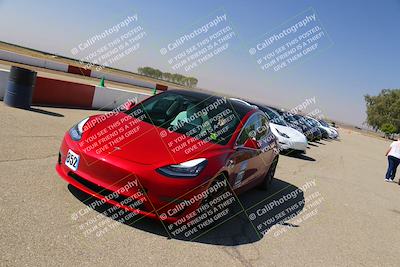 media/Sep-17-2022-Speed Ventures (Sat) [[da673e2131]]/Tesla Corsa A/Grid/